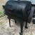 Pellet Grill in perfect working order & very clean inside & out 2 thumbnail