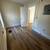 52 Howard St - AVAILABLE JUNE 1st, 2026 2 thumbnail