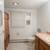 Spacious 3-Bed, 2-Bath Single Family Home for Rent in Cranston, RI - $ 3 thumbnail