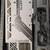 Gigabyte GeForce RTX 4080 SUPER WINDFORCE V2 16GB GDDR6X Graphics Card GPU 2 thumbnail