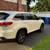 2019 Highlander LE SUV 3 thumbnail