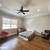 PARKING INCLUDED 2 Bedroom, 2 Bath in Smith Park, Available: 12/1/2025 16 thumbnail