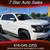 2018 Chevrolet Tahoe LT  Power, Comfort, and Style for Every Adventu  1 thumbnail