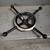 Walker Turner Captain Wheel Drill Press Feed Handle Ship Wheel Tool Shop Garage 1 thumbnail