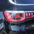 2019 Jeep Compass Latitude SUV 11 thumbnail