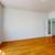 Bright and Spacious 2 Bed/1 Bath! Unit #103 4 thumbnail