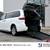 2016 *Dodge* *Grand Caravan* *SXT Mobility Handicap Van 1 thumbnail