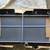SUBARU OUTBACK RADIATOR  MISHIMOTO NEW 2 thumbnail