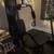 Marcy Home Gym 2 thumbnail