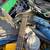 Free Stuff, clearing out shed, Garage, moving, Tools, Lots of  items 6 thumbnail