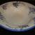 Three Decorative Jar and Bowl 4 thumbnail