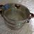 Steamer Pot for Cooking 1 thumbnail