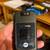 Motorola Flip Phone w/Charger Cable 1 thumbnail