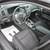2017 NISSAN ALTIMA GAS SAVER  BUY HERE PAY HERE ( 3500 DOWN PAYMENT ) 3 thumbnail