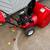 Yard machine, Snowblower 2 thumbnail