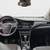 2022 Buick Encore AWD All Wheel Drive Preferred SUV 14 thumbnail