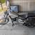 2007 Suzuki Boulevard S40 1 thumbnail