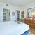 Views Available, Walk-in Closets, Stainless Steel Appliances 5 thumbnail