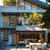 UniqueAccommodations.com ID:5507 Kits Point 2 Bdrm 2 Bath Garden Home 2 thumbnail