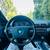 2003 BMW 330i CLEAN TITLE 9 thumbnail