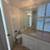 Wonderful light filled amazing views 2/2 in Telegraph Hill-North Beach 10 thumbnail