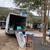 I'm available to help you with any of your moving needs 19 thumbnail