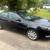 2015 Kia Optima EX w/Technology Pkg 1 thumbnail