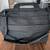 Brenthaven 15"-17" Deluxe Laptop Briefcase Bag - Black 2 thumbnail
