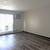 Great Spacious 2 bedroom in Brooklyn Center! 12 thumbnail