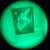 AN PVS-5C NIGHT VISION GOGGLES 8 thumbnail