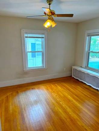 $900 / 2br - **Modern 2-bedroom, 1-bath ** (Philadelphia, PA)63666762571011120