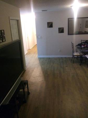 $700 Atlantic and Southside Blvd Room for Rent63377804741889122