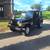 2006 jeep wrangler 6speed 10 thumbnail