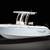 Robalo Sport Fisher Membership -PRIVATEFLEET.COM 3 thumbnail