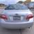 2007 Toyota Camry CE Sedan 6 thumbnail
