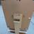 Rare 80's Vintage L.A. Gear Kids Brats Store Display Cardboard Standee 7 thumbnail