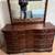 Solid wood dresser 1 thumbnail
