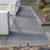 Sidewalk Replacement and Repair ( concrete cement ) 7 thumbnail