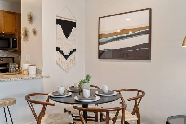$2,567 / 1br - 739ft2 - 1 BD, Clubroom, in Stamford CT (200 Broad St, Stamford, CT)64010332349313120