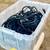 Lot of 79 8 Channel DSub Cable Snakes (XLR, TRS, RCA and Dsub) 3 thumbnail