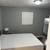 Martha House Rooms for Rent 3 thumbnail
