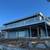 4brm Great view property 2 thumbnail