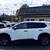 2021 Nissan Rogue ~ AWD ~ 103k MILES ~ FINANCING Available 2 thumbnail