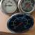 Grill Temperature Gauges 1 thumbnail