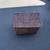 Wicker Hamper 1 thumbnail