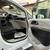 2017 Chrysler Pacifica Touring - WHEELCHAIR VAN / 54K MILES / 38" WIDE 11 thumbnail