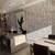 SPACIOUS STUDIO WITH PRIVATE BALCONY, GREAT AMENITIES & ACTIVITIES 11 thumbnail