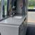 Sprinter Class B Van by Sportsmobile 4 thumbnail