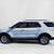2017 Ford Explorer XLT SUV AUTONATION 8 thumbnail