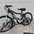Genesis Whirlwind Hardtail Mountain Bike 21 speds 26" tires Disc Brake 3 thumbnail